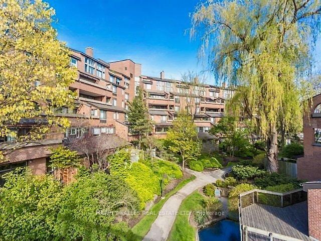 40-sylvan-valley-way-toronto-ontario-c12431371