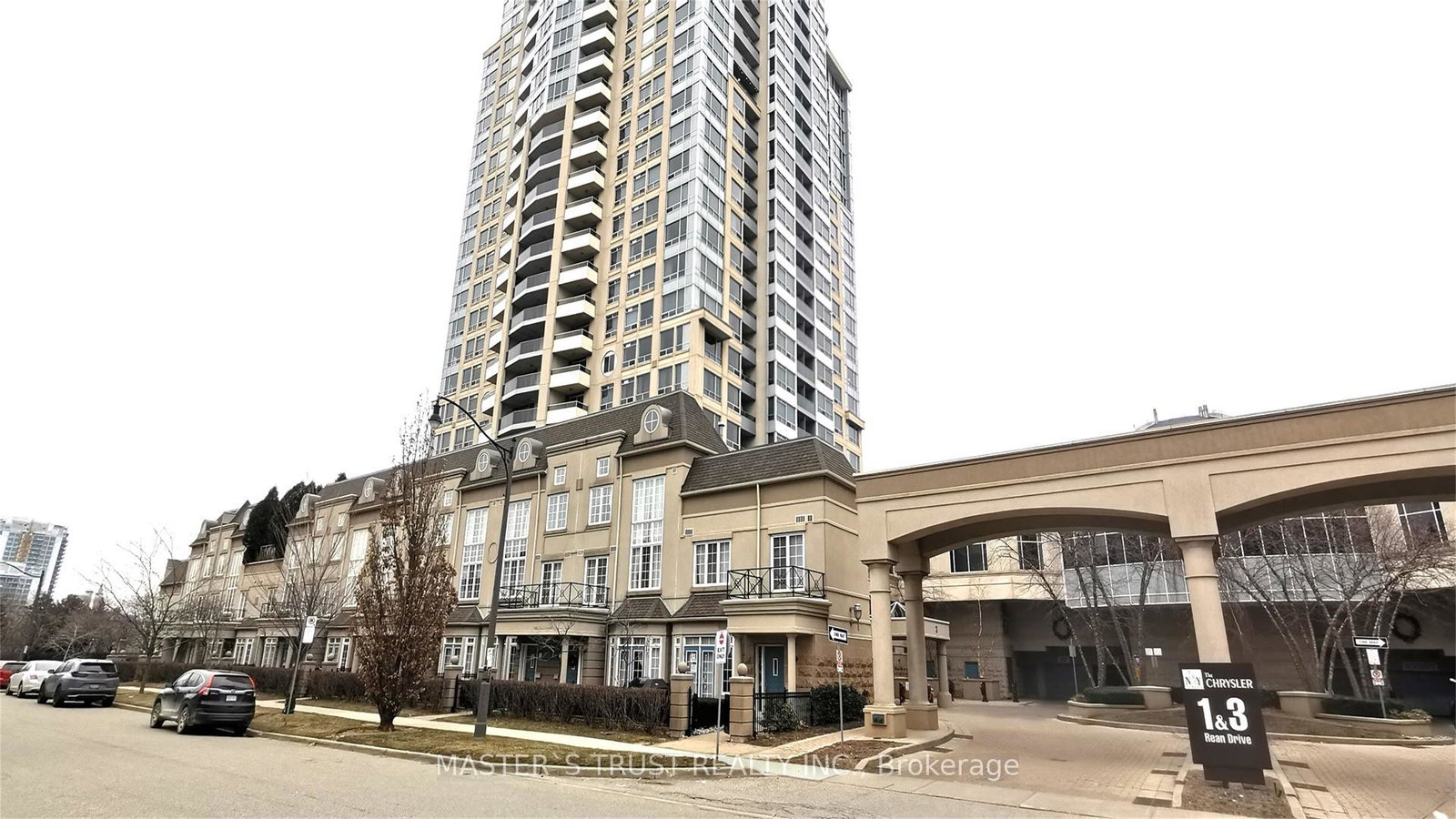 3-rean-drive-north-york-ontario-c12431387