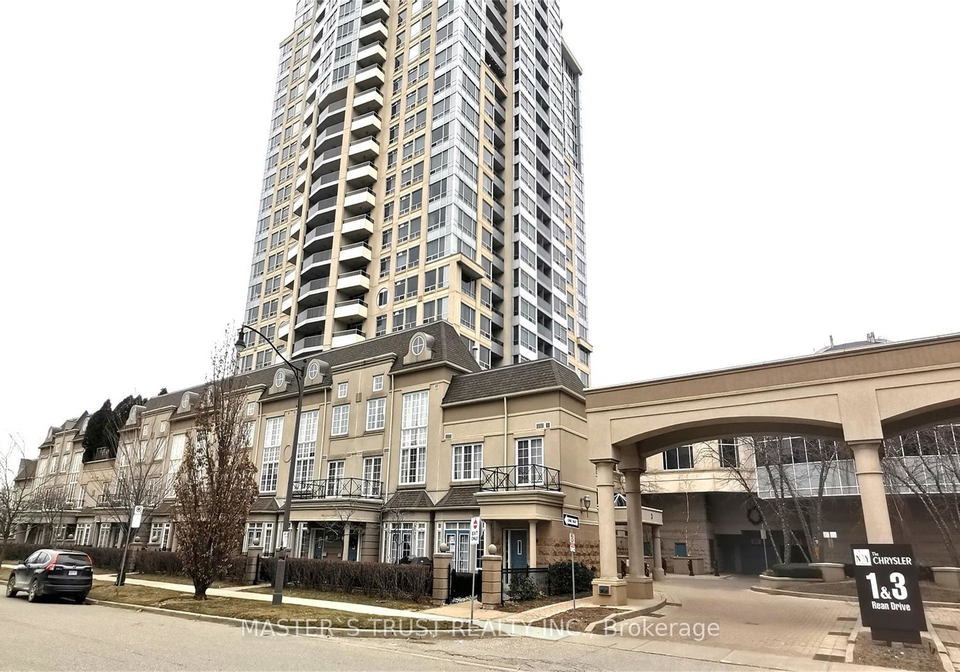 3-rean-drive-north-york-ontario-c12431387