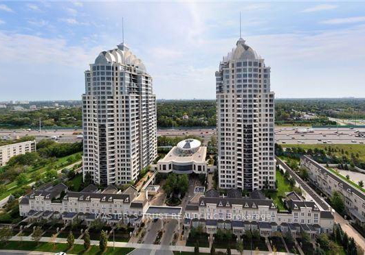 3-rean-drive-north-york-ontario-c12431387