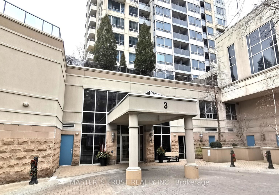 3-rean-drive-north-york-ontario-c12431387