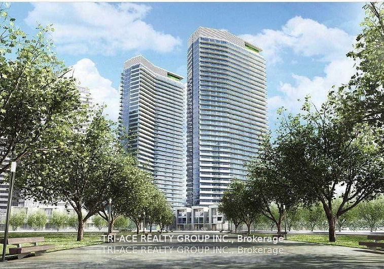 113-mcmahon-drive-north-york-ontario-c12431389