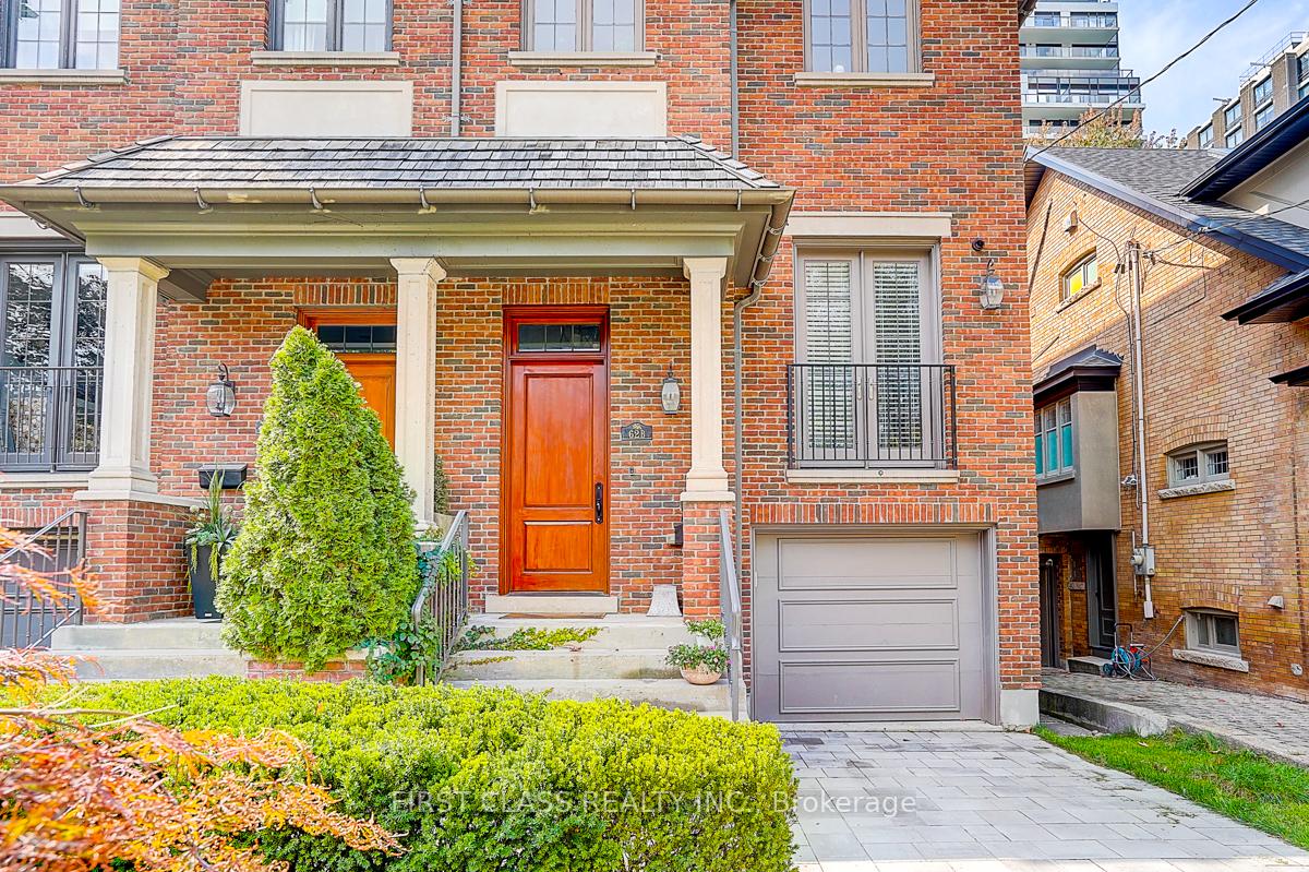62b-oriole-road-toronto-ontario-c12431392