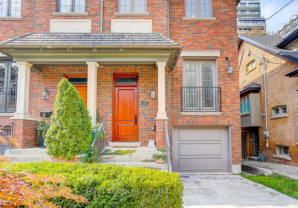 62b-oriole-road-toronto-ontario-c12431392