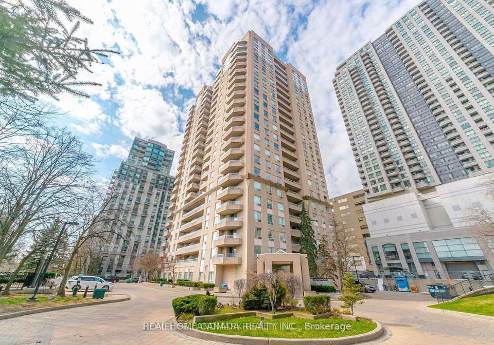18-hillcrest-avenue-north-york-ontario-c12431394