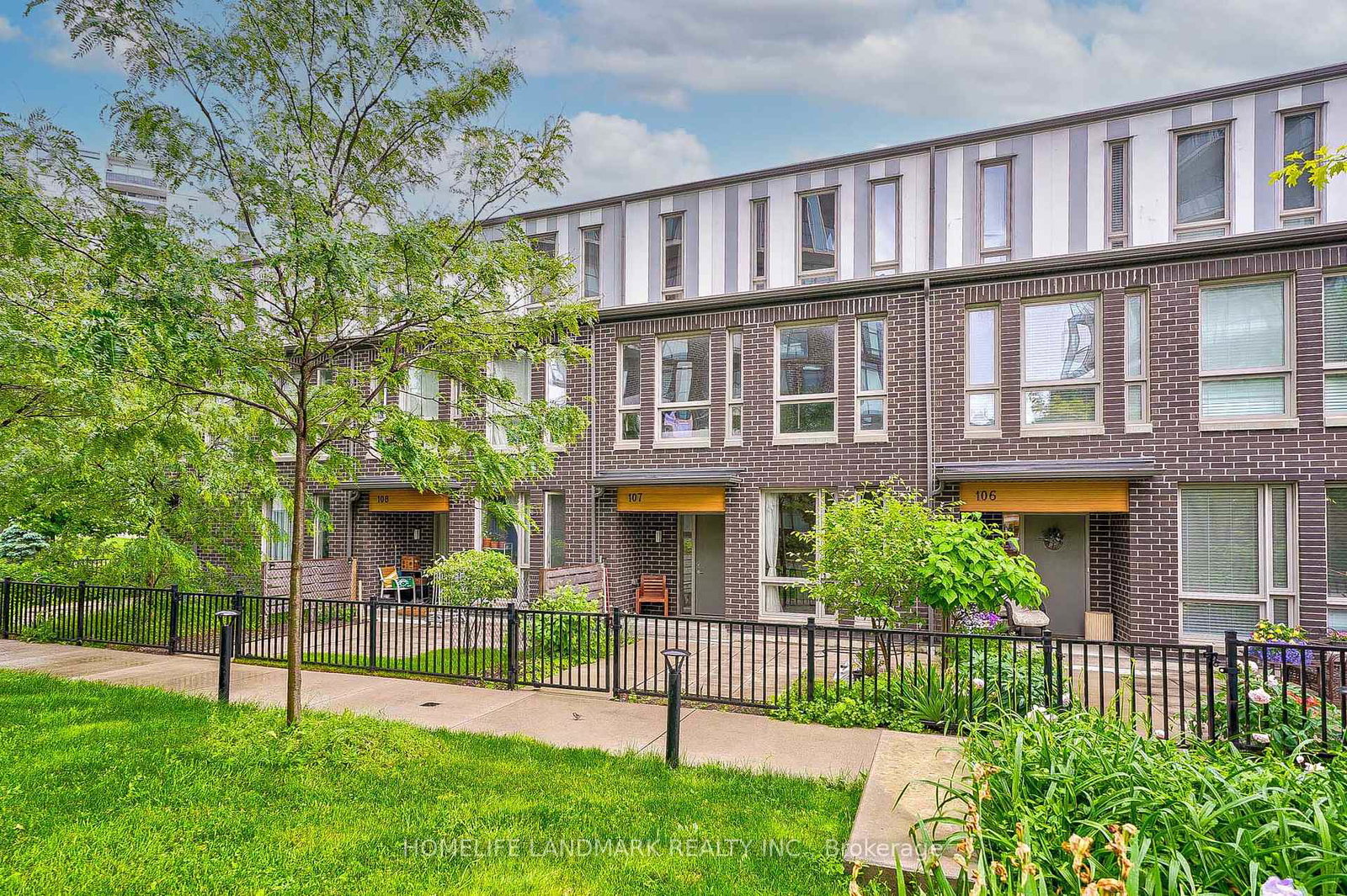 128-fairview-mall-drive-north-york-ontario-c12431398