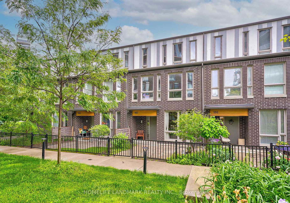 128-fairview-mall-drive-north-york-ontario-c12431398