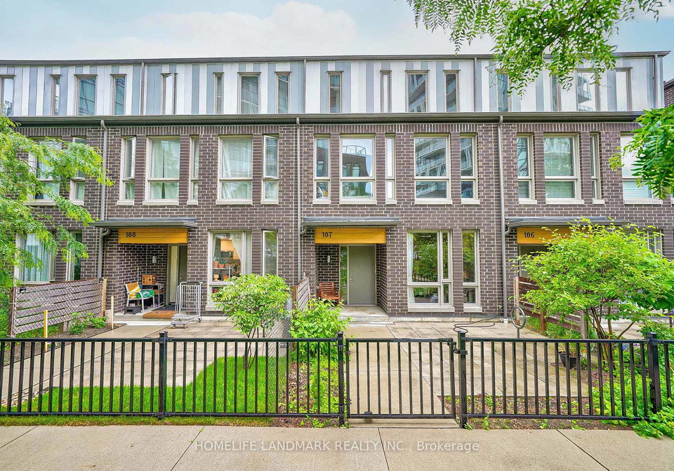 128-fairview-mall-drive-north-york-ontario-c12431398