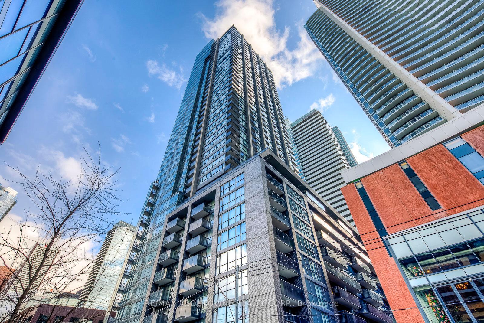 295-adelaide-street-w-toronto-ontario-c12431417