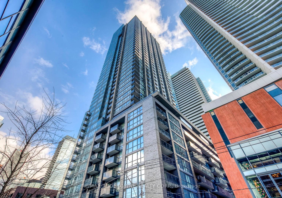 295-adelaide-street-w-toronto-ontario-c12431417