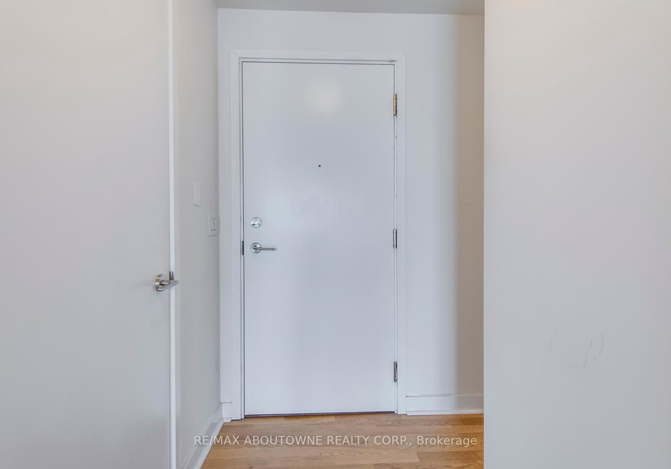 295-adelaide-street-w-toronto-ontario-c12431417
