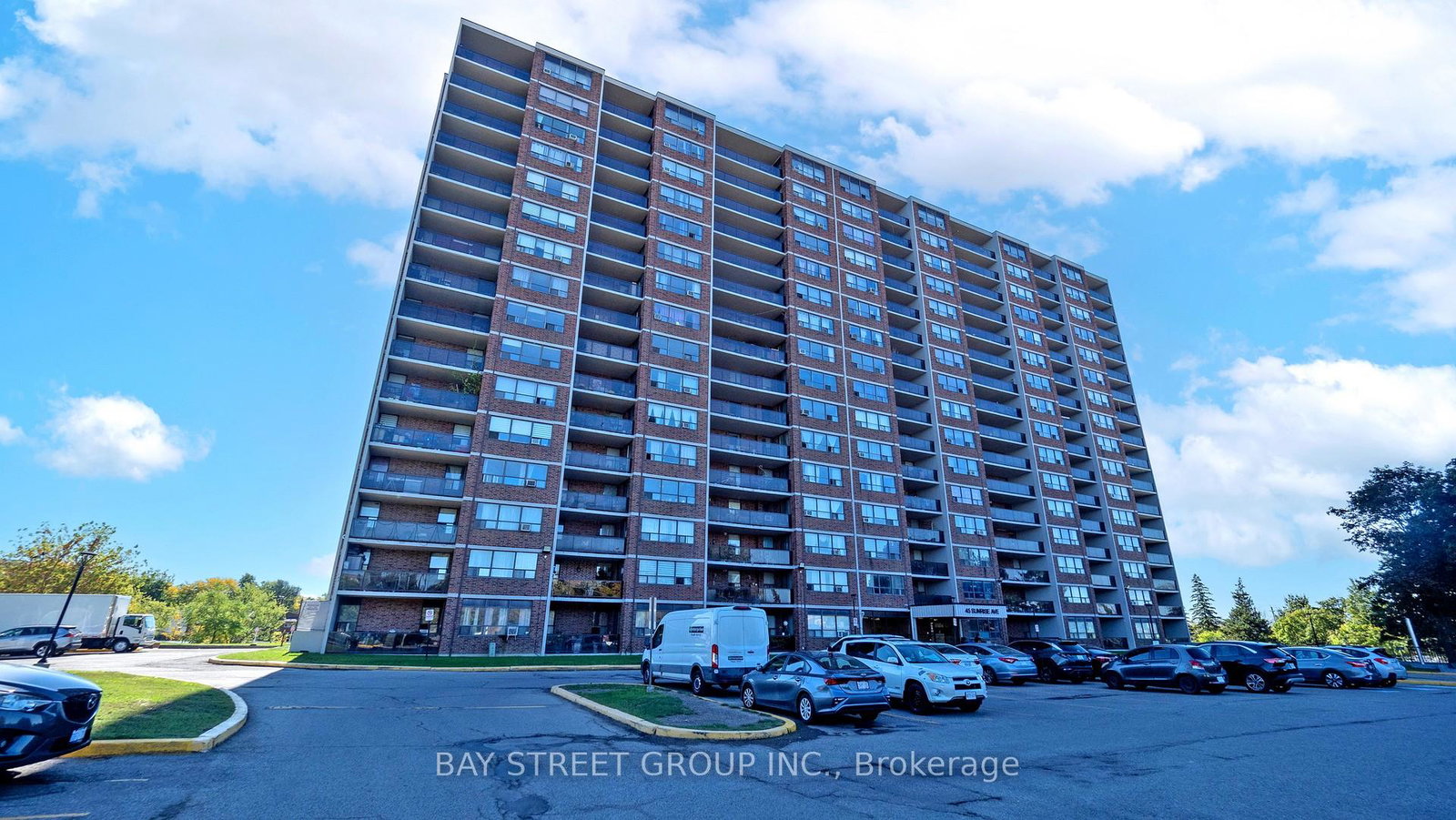 45-sunrise-avenue-north-york-ontario-c12431434