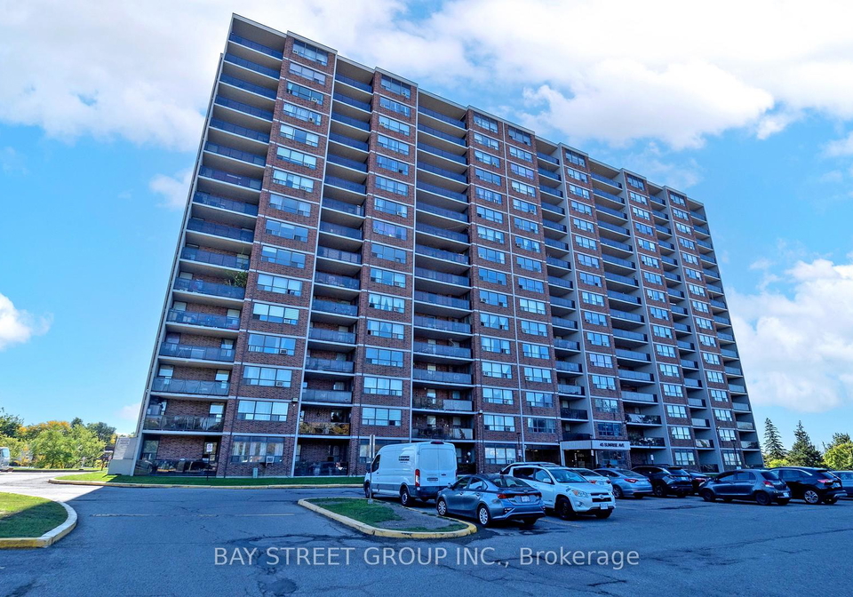45-sunrise-avenue-north-york-ontario-c12431434