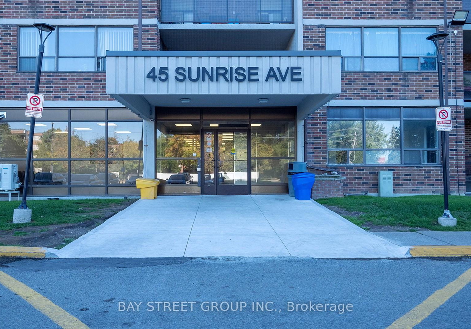 45-sunrise-avenue-north-york-ontario-c12431434