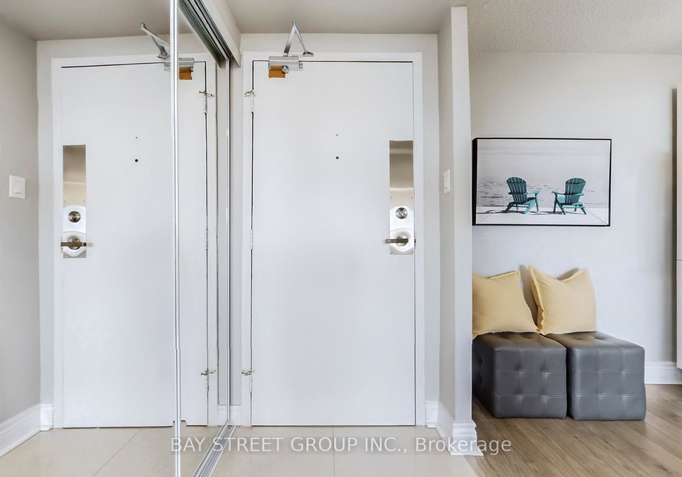 45-sunrise-avenue-north-york-ontario-c12431434