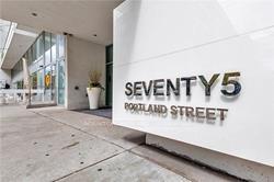 75-portland-street-toronto-ontario-c12431435
