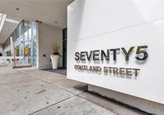 75-portland-street-toronto-ontario-c12431435