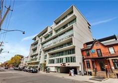 75-portland-street-toronto-ontario-c12431435