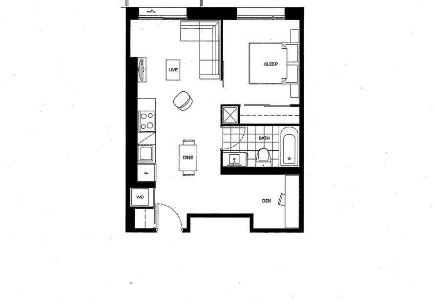 25-richmond-street-e-toronto-ontario-c12431451