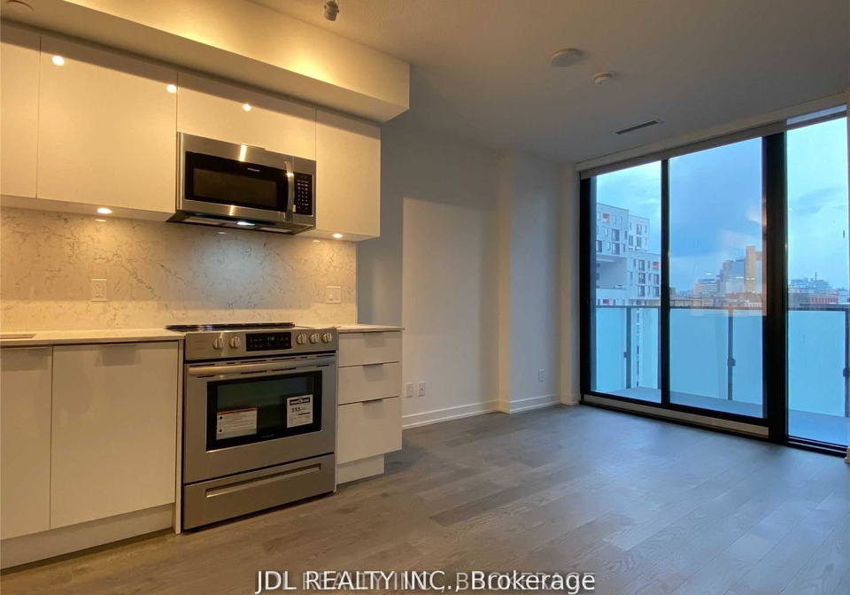 25-richmond-street-e-toronto-ontario-c12431451