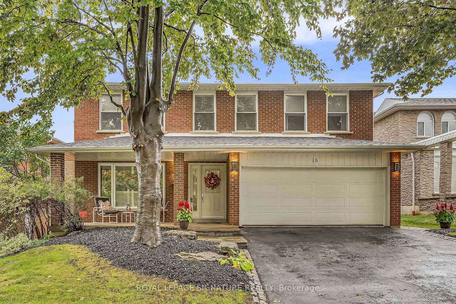 18-mistflower-road-north-york-ontario-c12431472