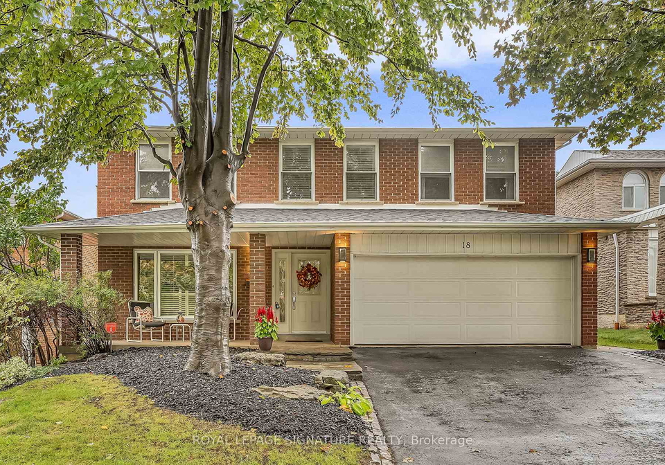 18-mistflower-road-north-york-ontario-c12431472