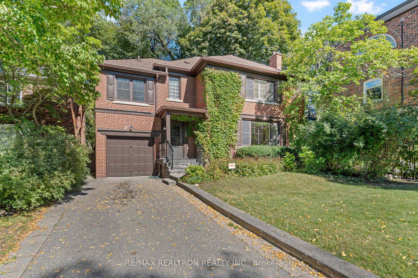 261-old-forest-hill-road-toronto-ontario-c12431480