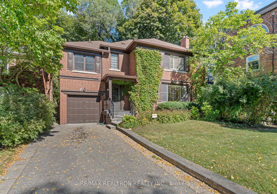 261-old-forest-hill-road-toronto-ontario-c12431480