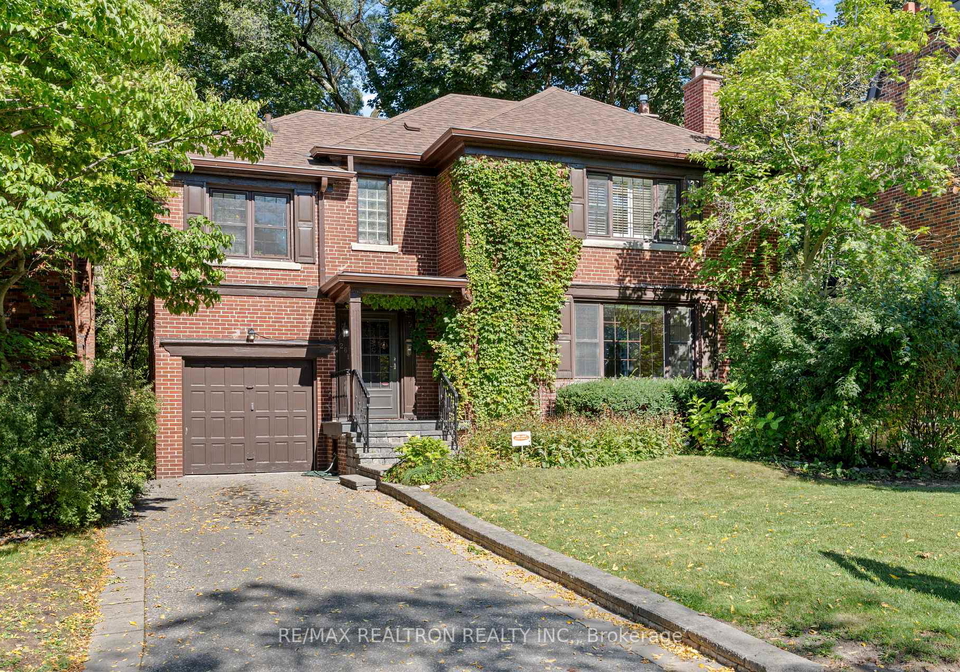 261-old-forest-hill-road-toronto-ontario-c12431480