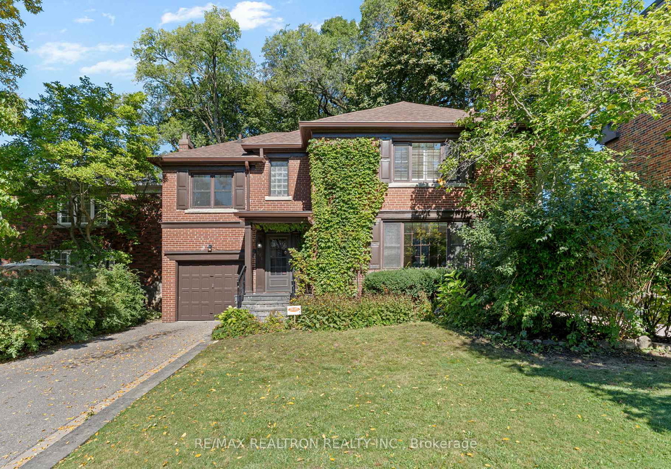 261-old-forest-hill-road-toronto-ontario-c12431480