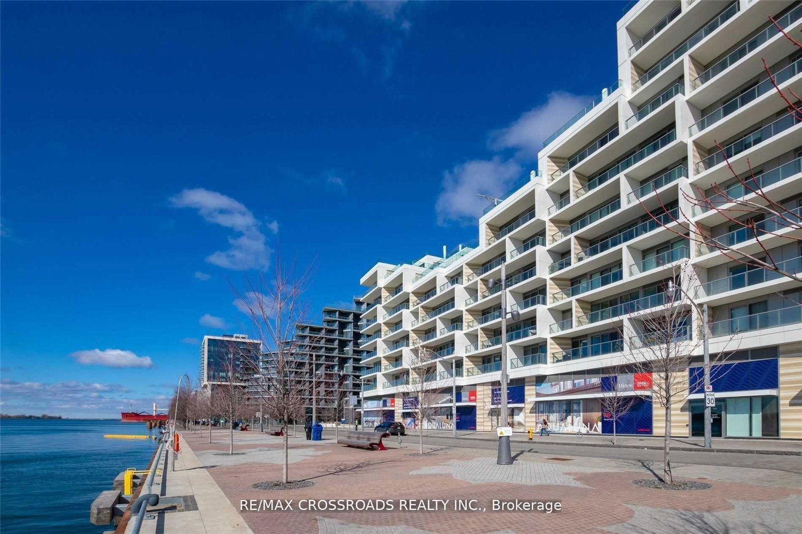 118-merchants-wharf-toronto-ontario-c12431490