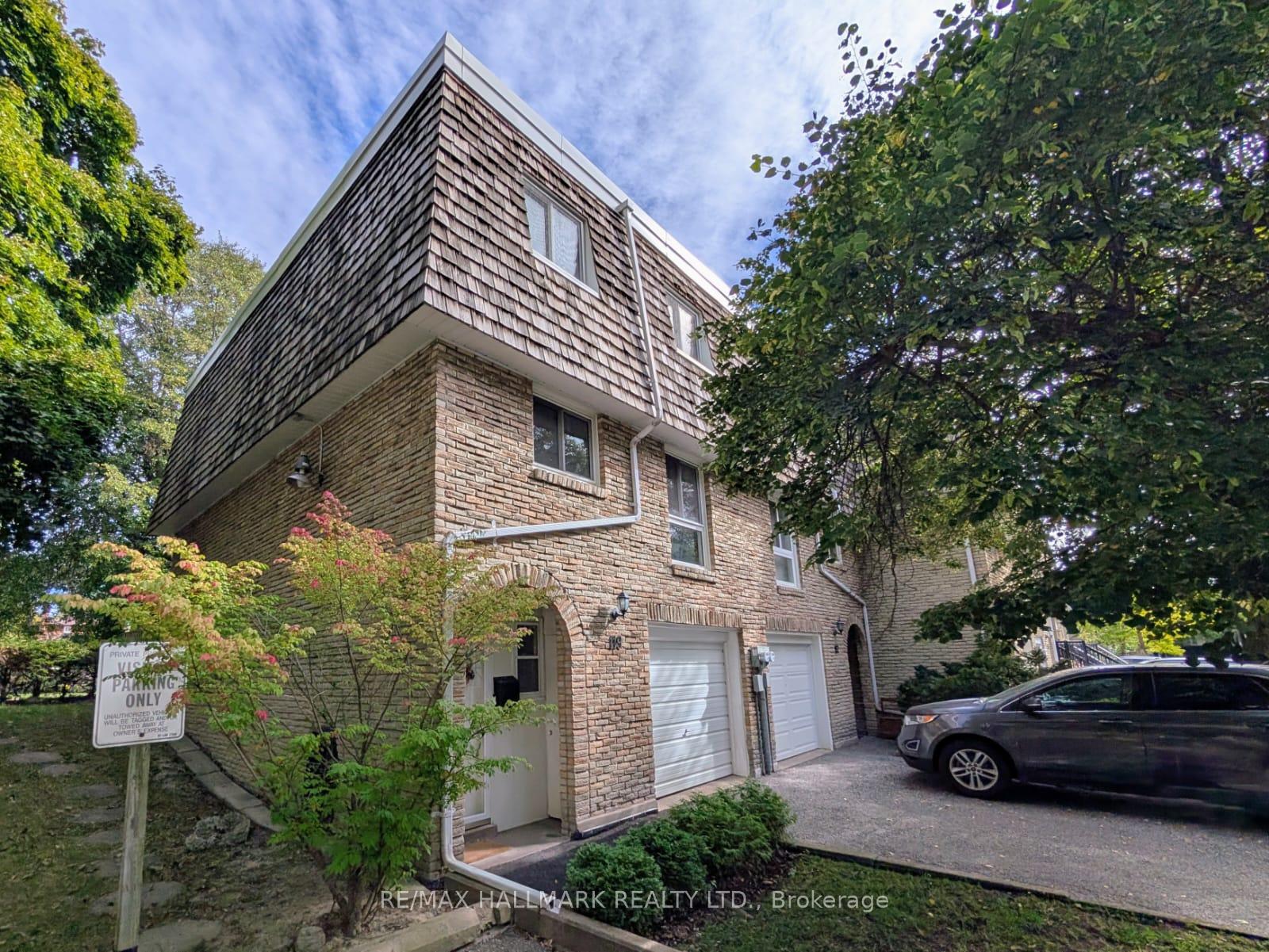 119-wild-briar-way-north-york-ontario-c12431499