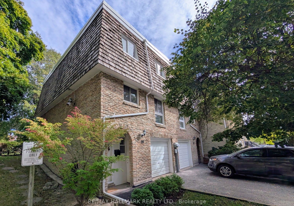 119-wild-briar-way-north-york-ontario-c12431499