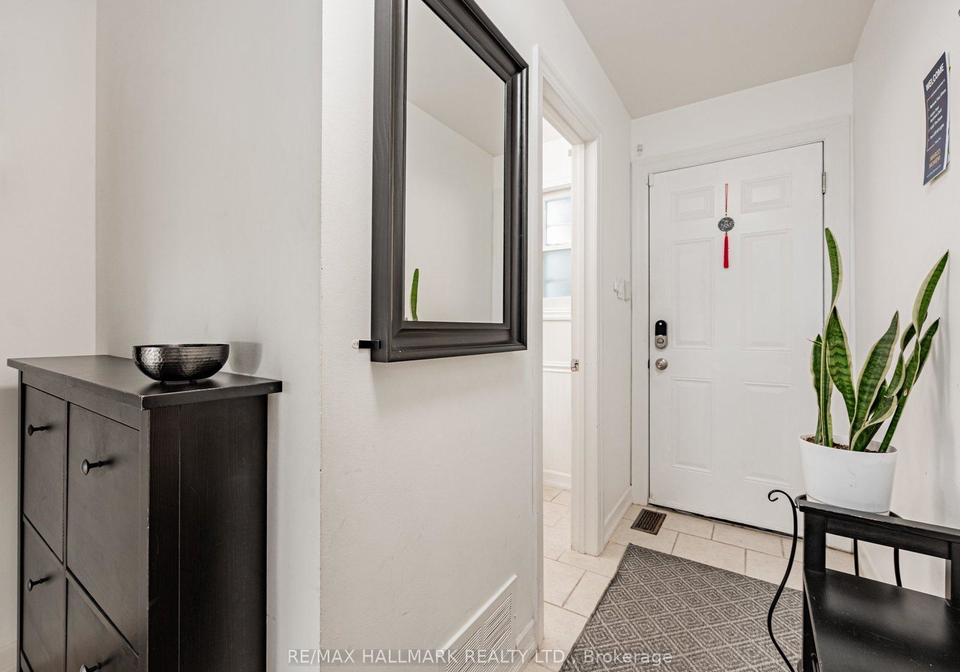 119-wild-briar-way-north-york-ontario-c12431499