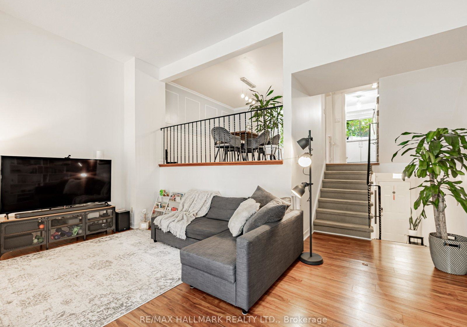 119-wild-briar-way-north-york-ontario-c12431499