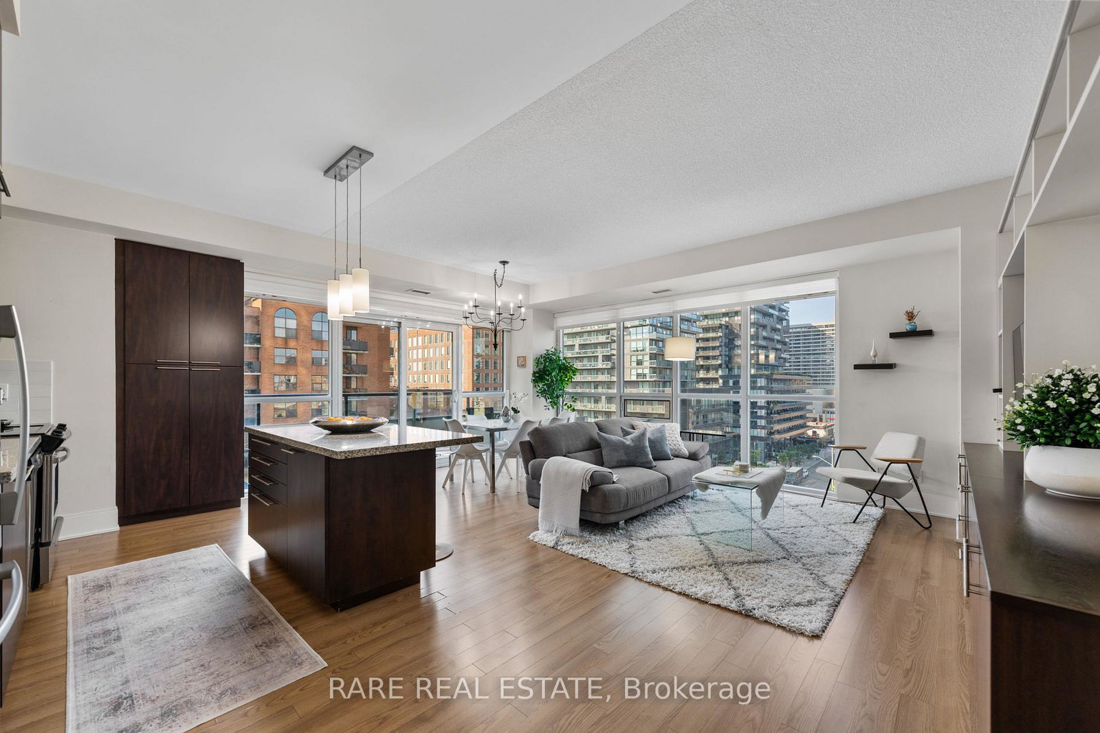 70-roehampton-avenue-toronto-ontario-c12431501