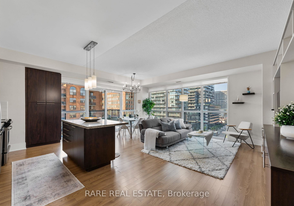 70-roehampton-avenue-toronto-ontario-c12431501