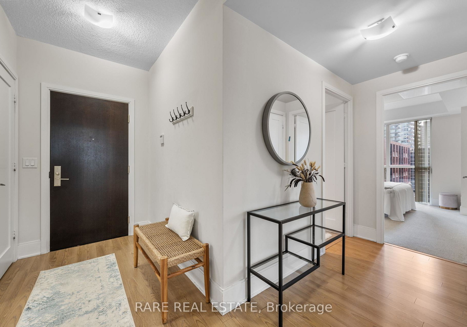 70-roehampton-avenue-toronto-ontario-c12431501
