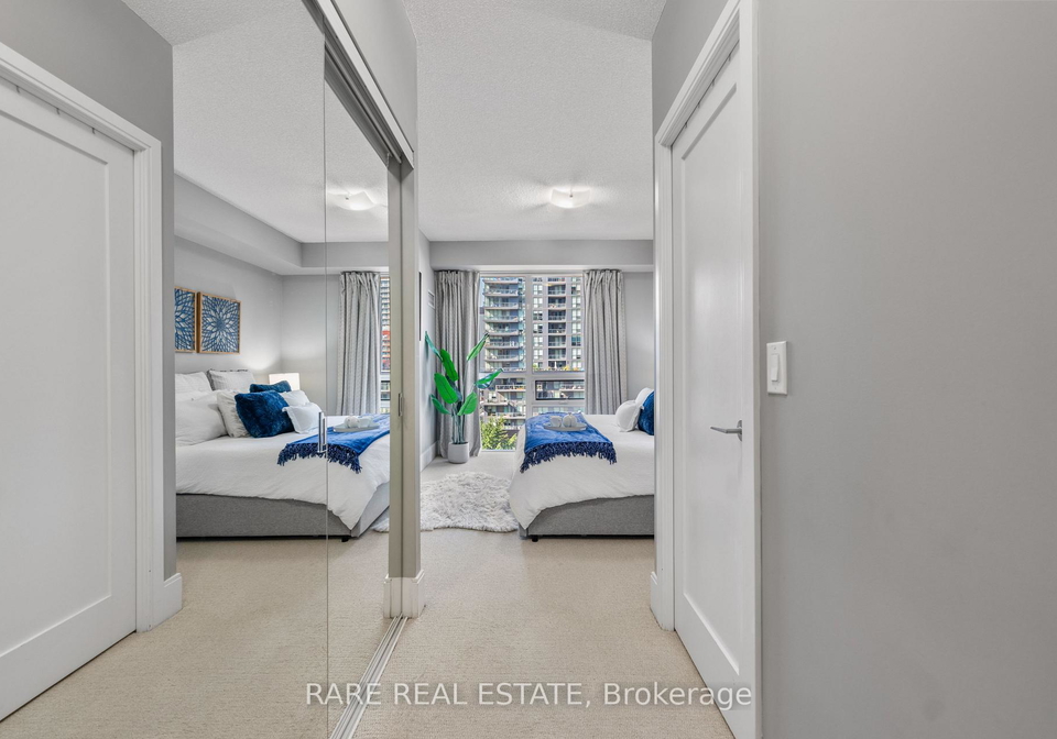70-roehampton-avenue-toronto-ontario-c12431501