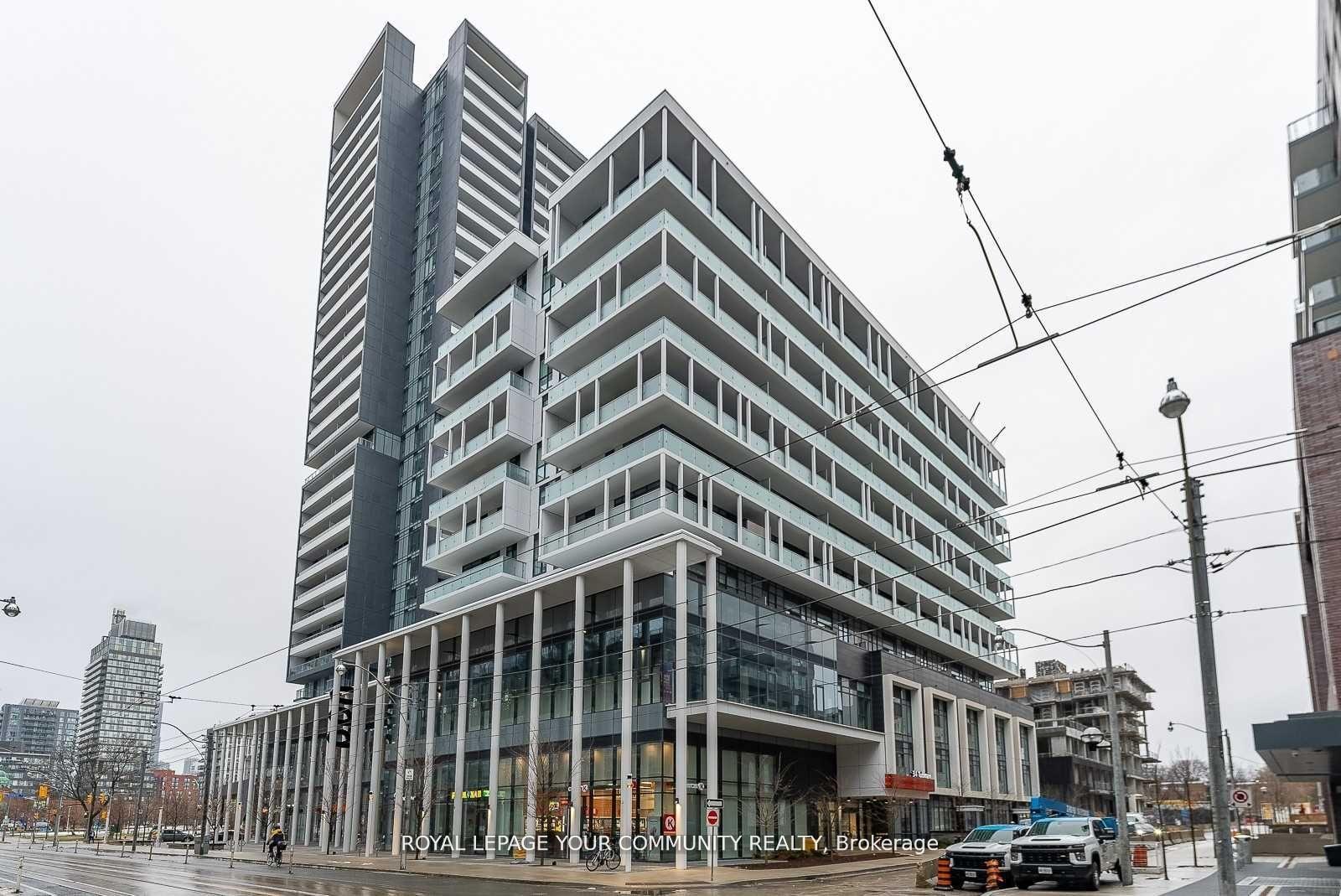 34-tubman-avenue-toronto-ontario-c12431506