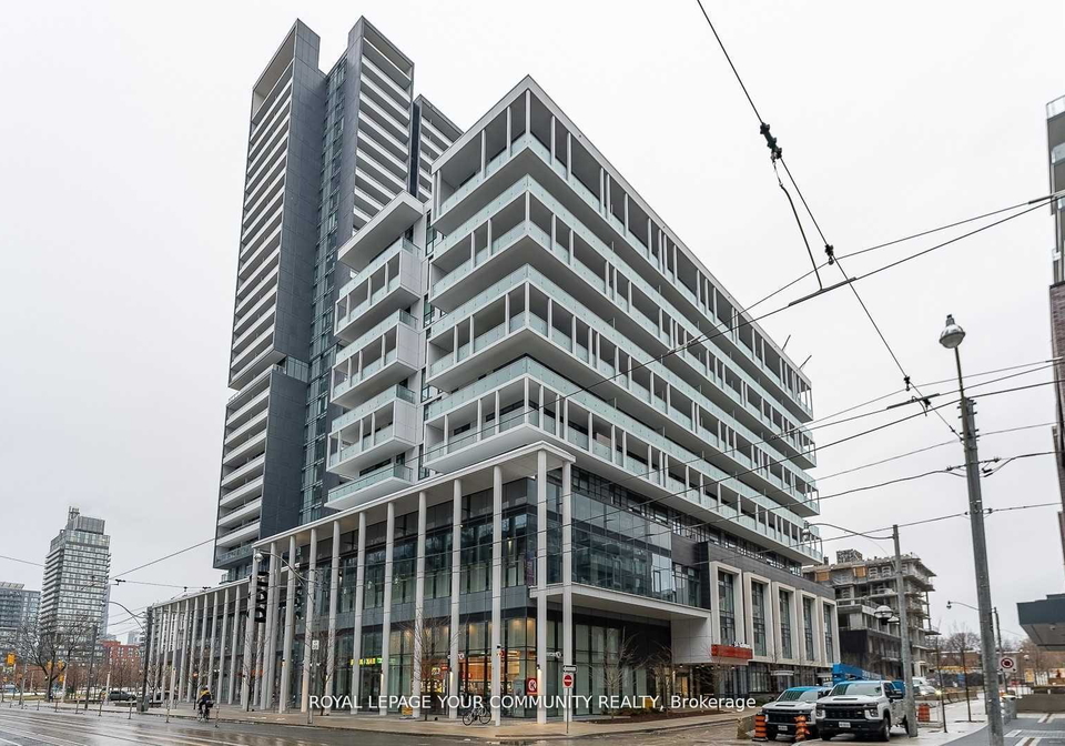 34-tubman-avenue-toronto-ontario-c12431506