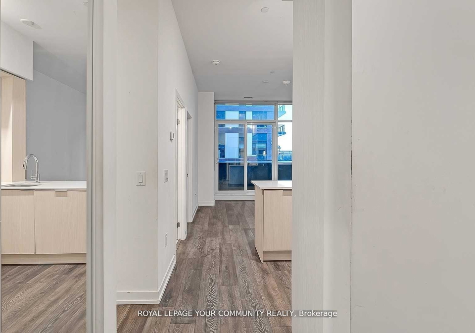 34-tubman-avenue-toronto-ontario-c12431506
