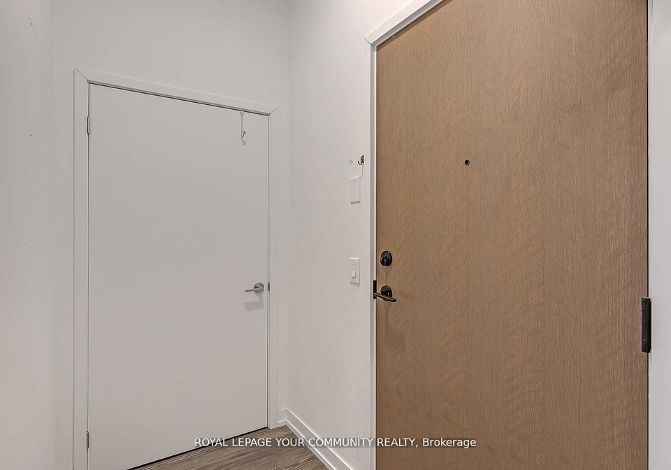 34-tubman-avenue-toronto-ontario-c12431506