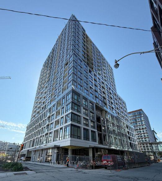 15-richardson-street-s-toronto-ontario-c12431516