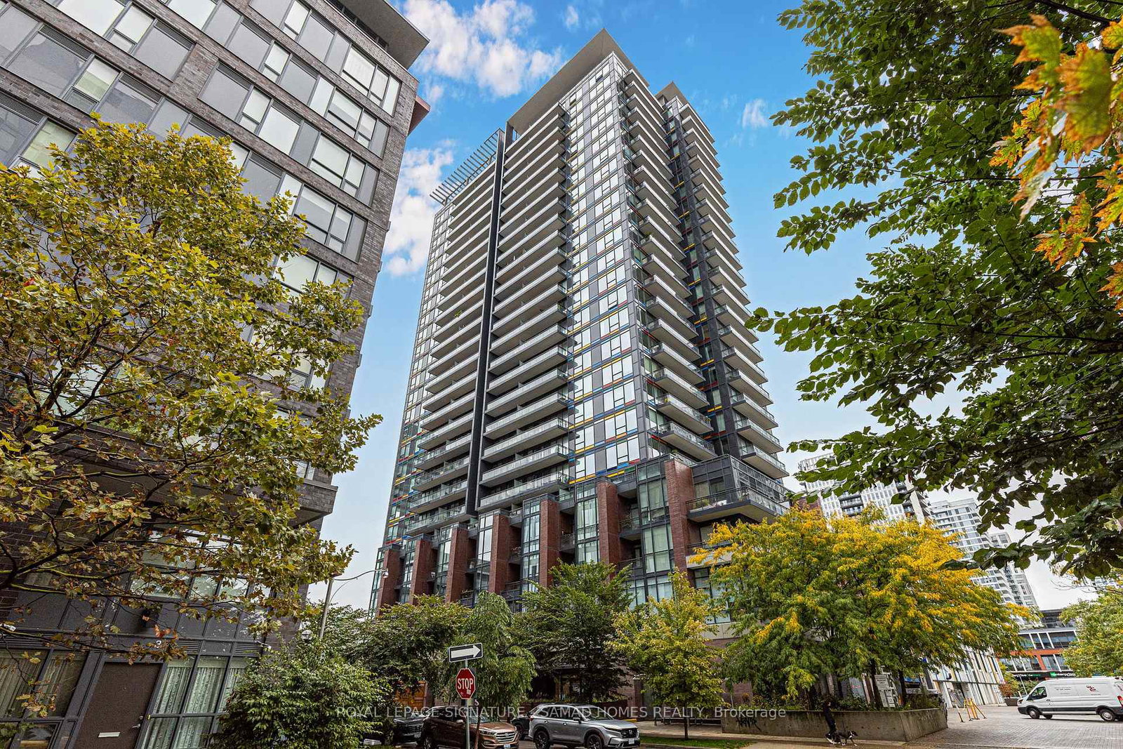 225-sackville-street-toronto-ontario-c12431520