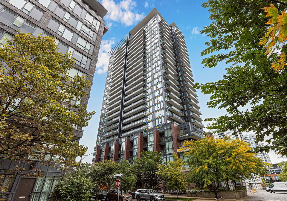 225-sackville-street-toronto-ontario-c12431520