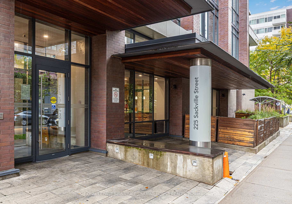 225-sackville-street-toronto-ontario-c12431520