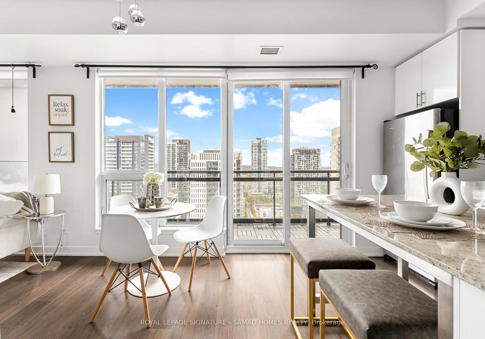225-sackville-street-toronto-ontario-c12431520