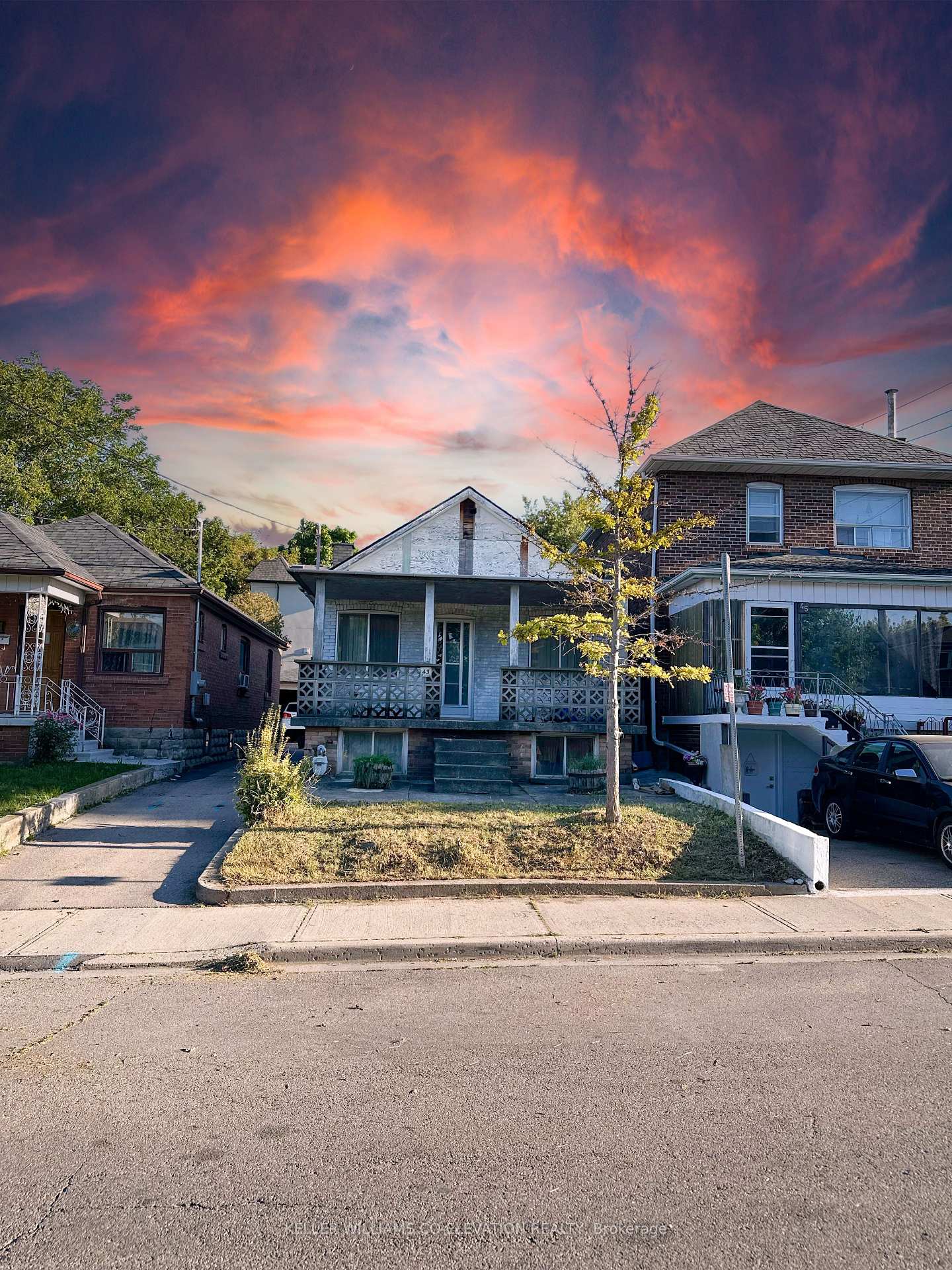 43-belvidere-avenue-toronto-ontario-c12431536