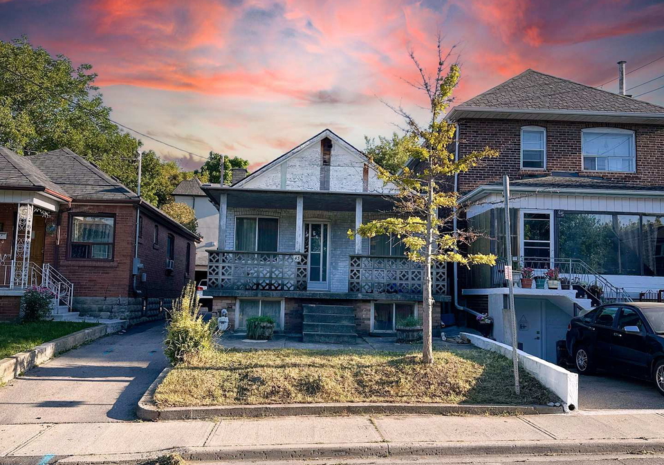 43-belvidere-avenue-toronto-ontario-c12431536